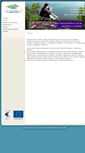 Mobile Screenshot of lot.parseta.org.pl